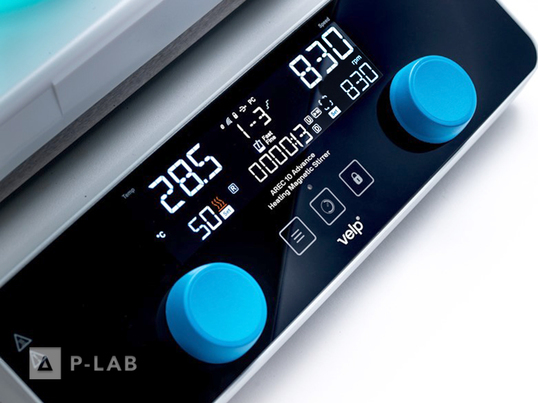 AREC_10_Advance_ovládací panel.jpg