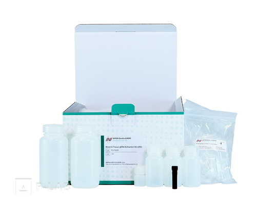 fg-blood-tissue-kit-big-package_N070250.jpg