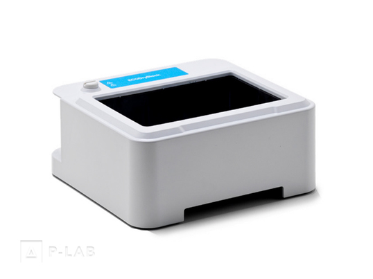 Přídavný topný modul.jpg