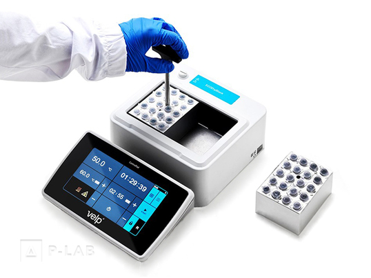 ECODryBlock_vytahovač bloku.jpg