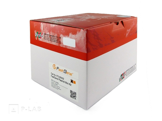 FG-90502_FastGene-Plasmid-Mini-Kit.jpg
