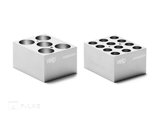 Bloky pro centrifugační zkumavky 50 a 15 ml.jpg