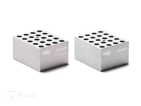 Bloky pro mikrozkumavky 1,5 a 2,0 ml.jpg