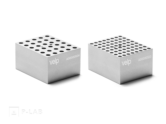 Bloky pro PCR mikrozkumavky 0,5 a 0,2 ml.jpg