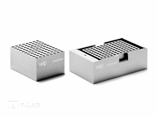 Blok pro PCR stripy a mikrotitrační destičku.jpg