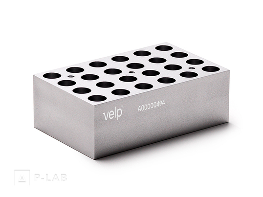 Blok X000494 pro zkumavky 16 mm.jpg