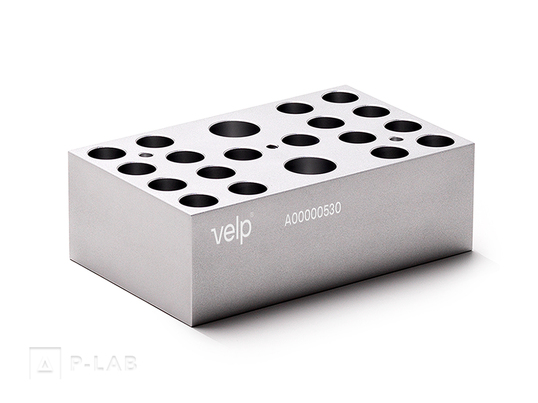 Blok X000530 na zkumavky 16 a 22 mm.jpg