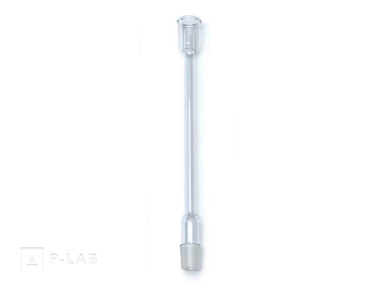 Chladič s NZ2932.jpg