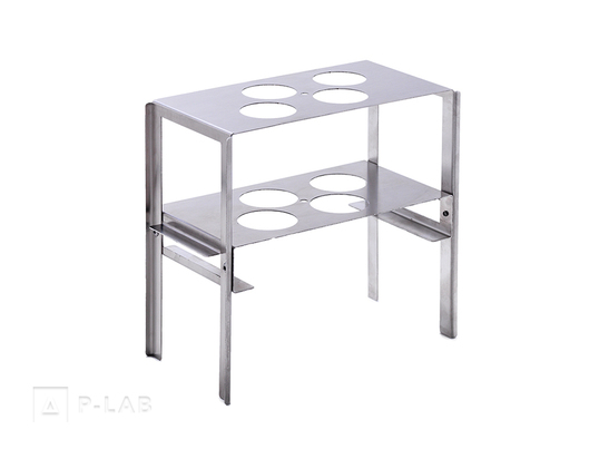 Stojánek pro blok X000529.jpg