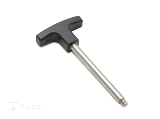 Vytahovač bloků.jpg