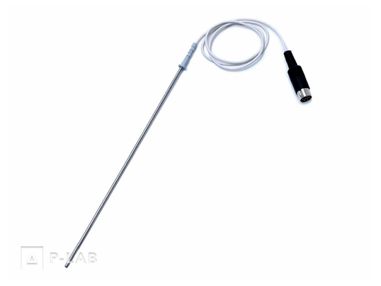 Teplotní čidlo Pt100.jpg