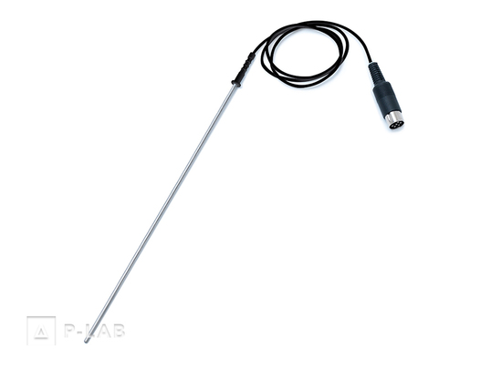 Teplotní čidlo Pt1000.jpg