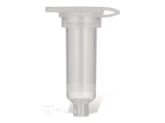 Nucleospin plasmid mini kit_II.jpg