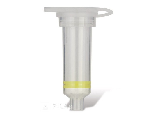 Nucleospin Gel-PCR extraction kit_II.jpg