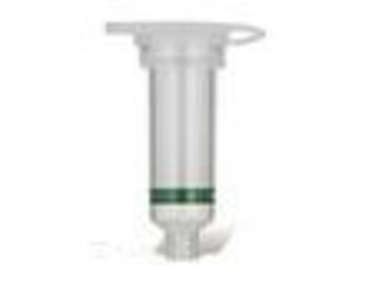 Nucleospin Plant II Mini Kit_II.jpg