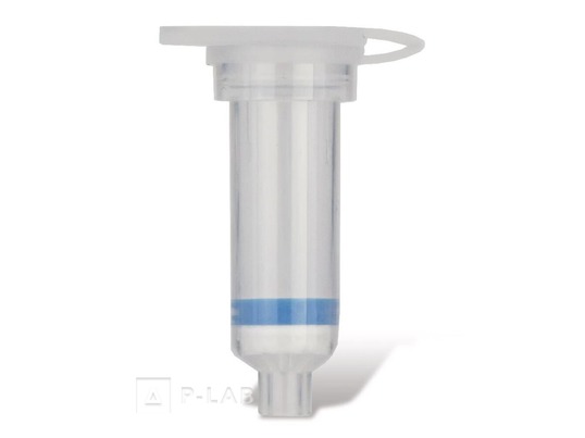 Nucleospin Food Mini Kit_II.jpg