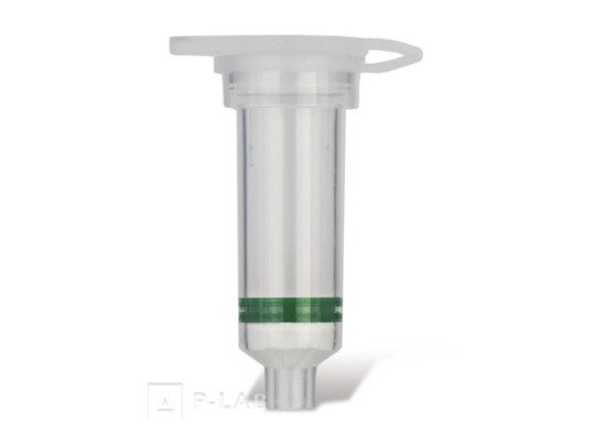 Nucleospin Soil Kit_II.jpg