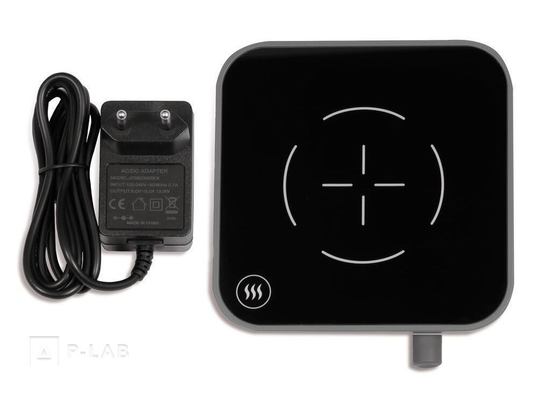 Součást dodávky.jpg