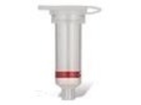 Nucleospin Blood Mini Kit_III.jpg