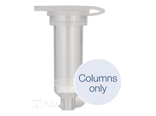 Nucleospin plasmid mini kit_KOLONKY_II.jpg