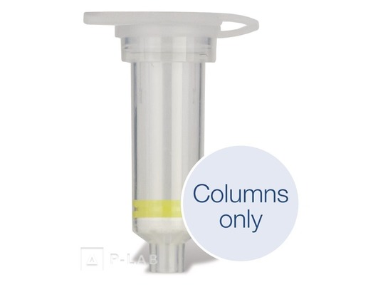 Kolonky_Nucleospin Gel-PCR extraction kit_II.jpg