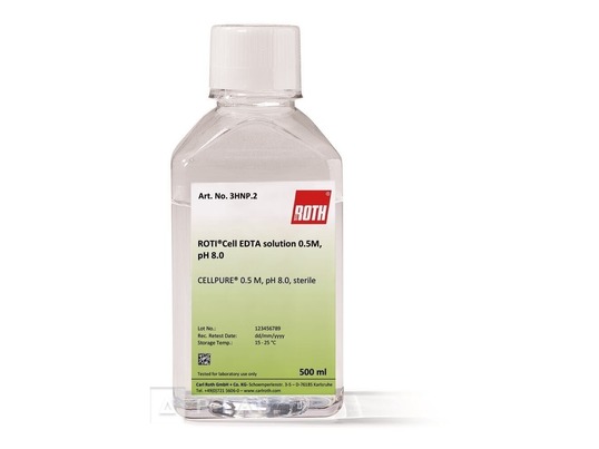 3HNP - EDTA 0,5M, pH 8_II.jpg