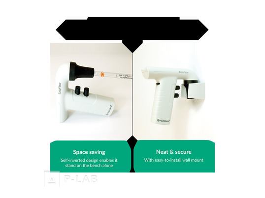 Pipetovací nástavec EasyFlow_IV.jpg