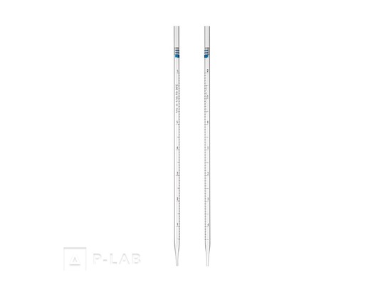FastGene-Serological-Pipettes-5m.jpg