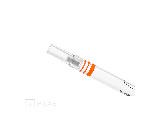 FastGene-Serological-Pipettes-10mL.jpg