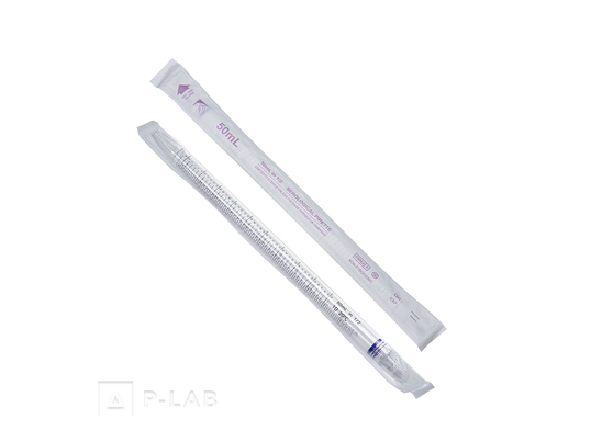 FastGene-Serological-Pipettes-50mL.jpg