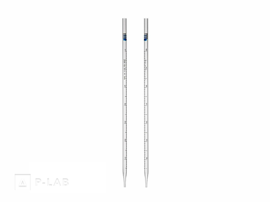 Pipeta sérologická jednorázová sterilní (5 ml) Fastgene.jpg