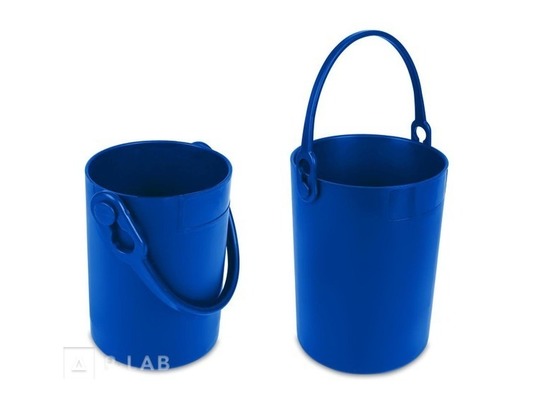 Safety bottle carrier_Heathrow_Blue.jpg
