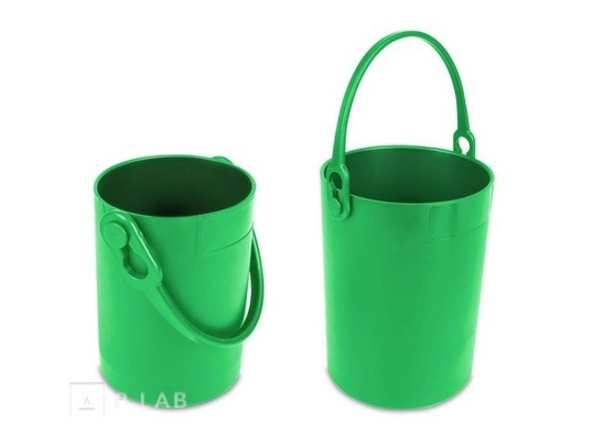 Safety bottle carrier_Heathrow_Green.jpg