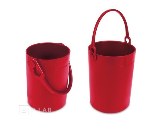 Safety bottle carrier_Heathrow_Red.jpg