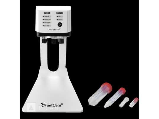 FastGene-CapMaster-Pro-FG-CDC05 (1).jpg