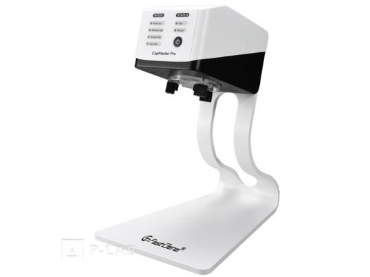 FastGene-CapMaster-Pro-FG-CDC05-side-view.png