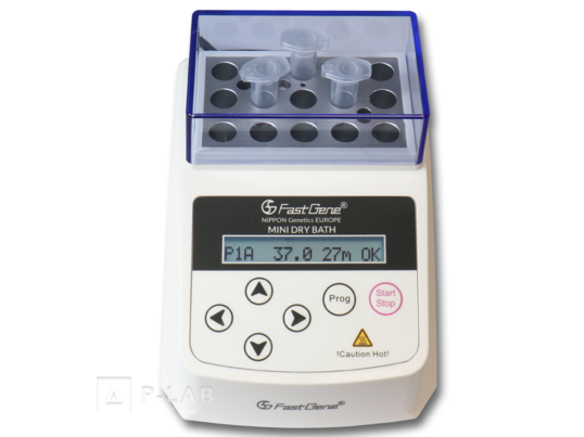 Lázeň bloková s vyměnitelnými bloky FastGene Mini Advance_.png