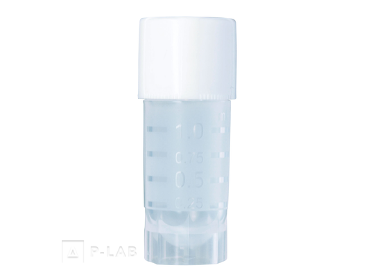 Cryo-tube-1-ml-ext-cap.png