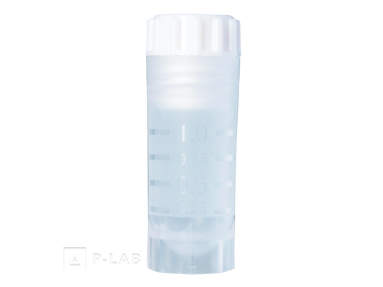 Cryo-tube-1-ml-int-cap.png