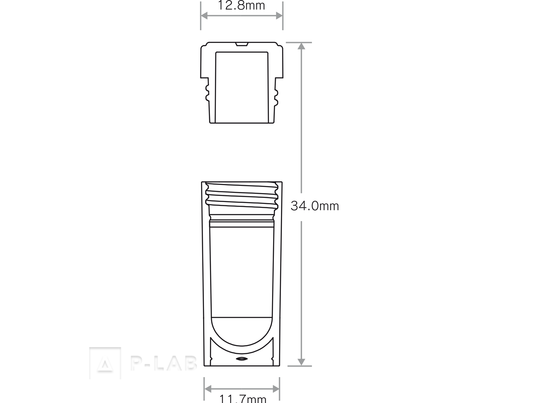 tech-draw-cryo-tube-1-ml-int-cap.png
