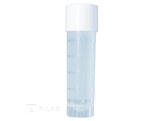 Cryo-tube-2-ml-ext-cap.png