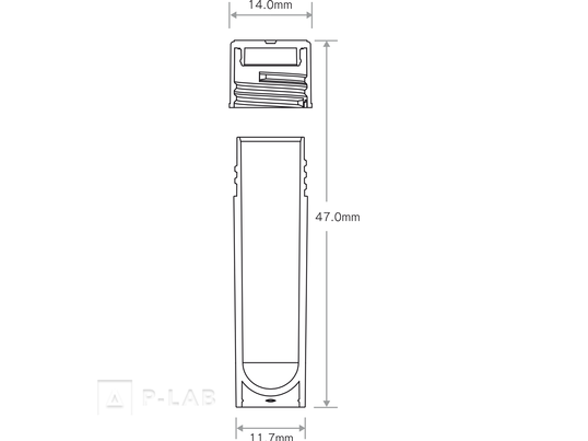 tech-draw-cryo-tube-2-ml-ext-cap.png