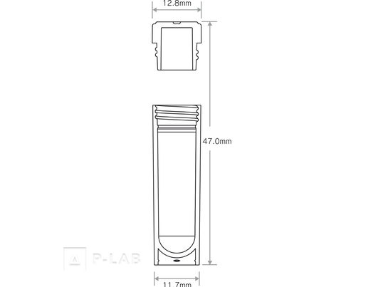 tech-draw-cryo-tube-2-ml-int-cap.png