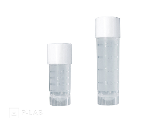 Fast Gen Cryo-tube-ext-cap NIPPON.jpg