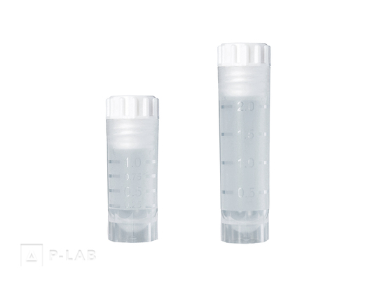 Fast Gen Cryo-tube-int-cap NIPPON.jpg