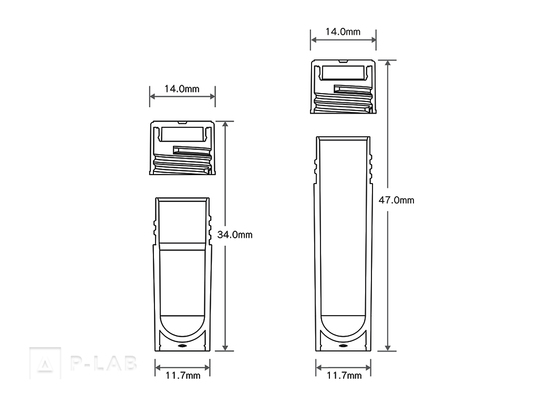 tech-draw-cryo-tube-ext-cap.jpg