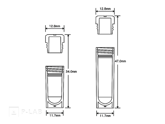 tech-draw-cryo-tube-int-cap.jpg