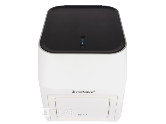 qFYR Plus Real-Time PCR Cycler FastGene..png