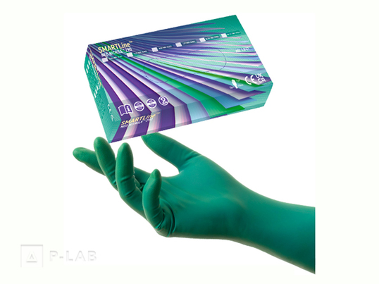 Rukavice chemicky odolné SMARTLine™ NEO NITRILE™ 290_s_krab.jpg