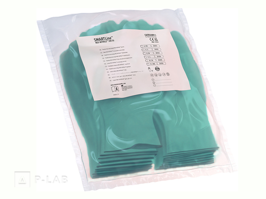 Rukavice chemicky odolné SMARTLine™ NEO NITRILE™ 300 DI_3.jpg